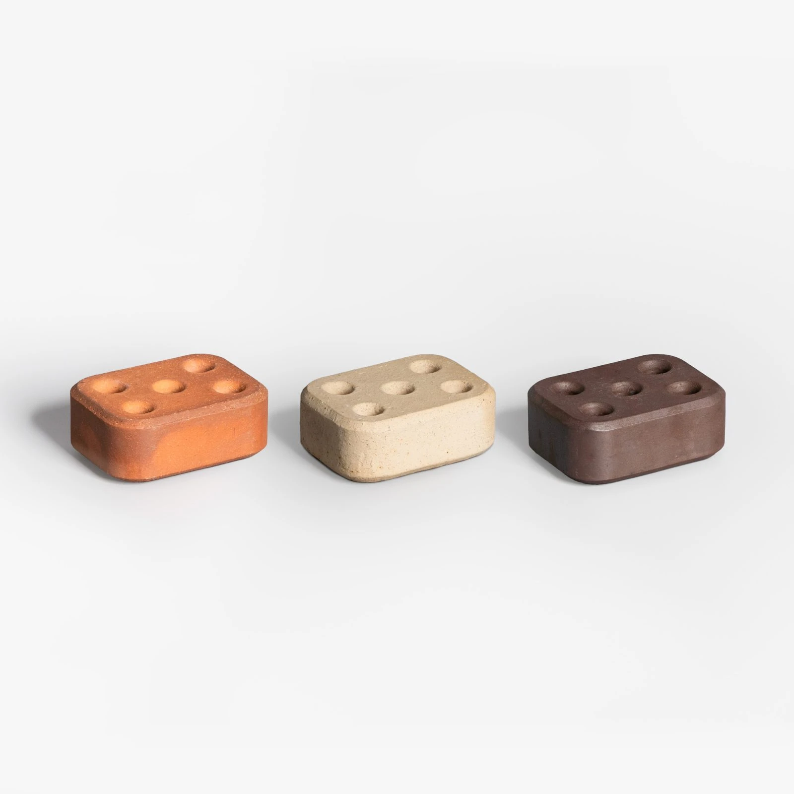 Extra product info