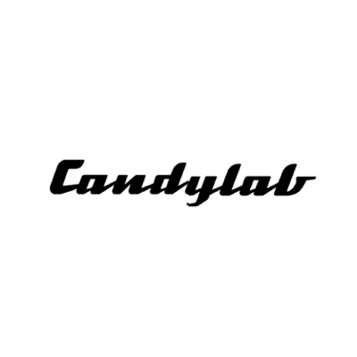 Candylab Toys