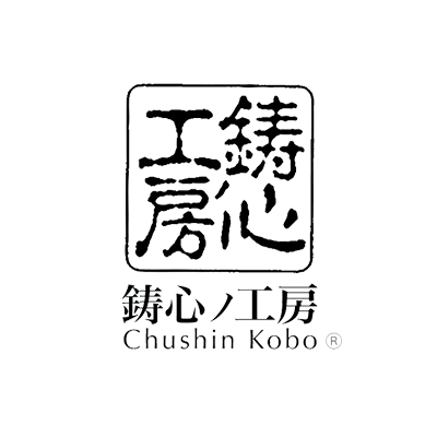 Chushin Kobo