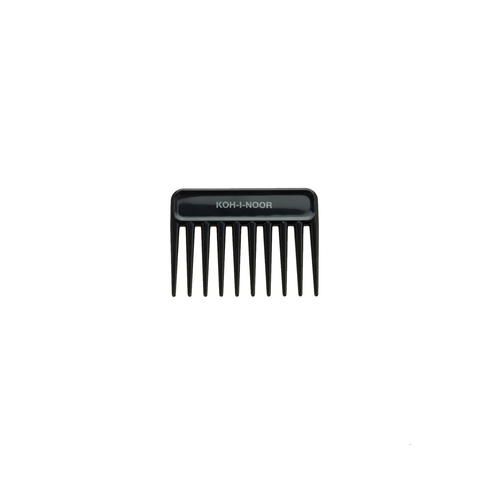 LCP Optimize