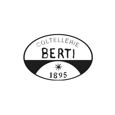 Coltellerie Berti