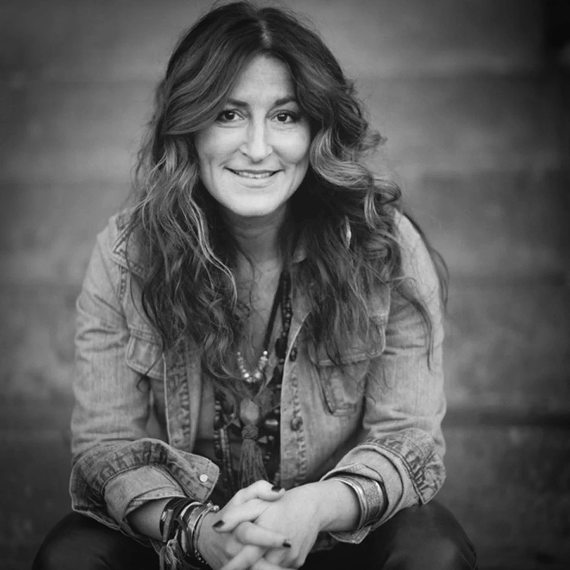 Dawn Sweitzer