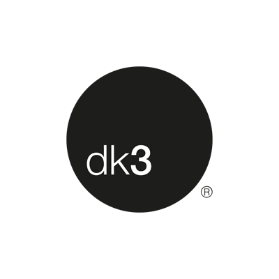 dk3