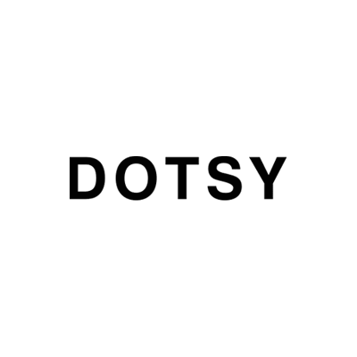 Dotsy