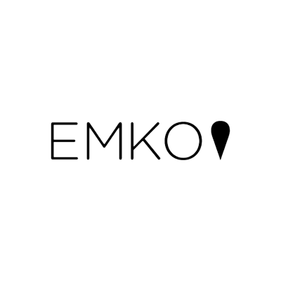 Emko