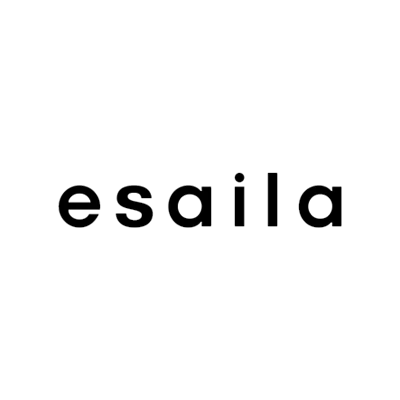Esaila