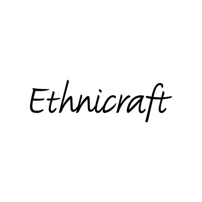 Ethnicraft