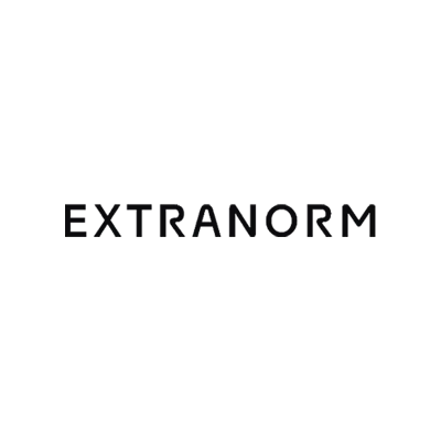 Extranorm