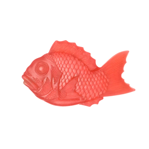 Fish Soap - Gessato Design Store