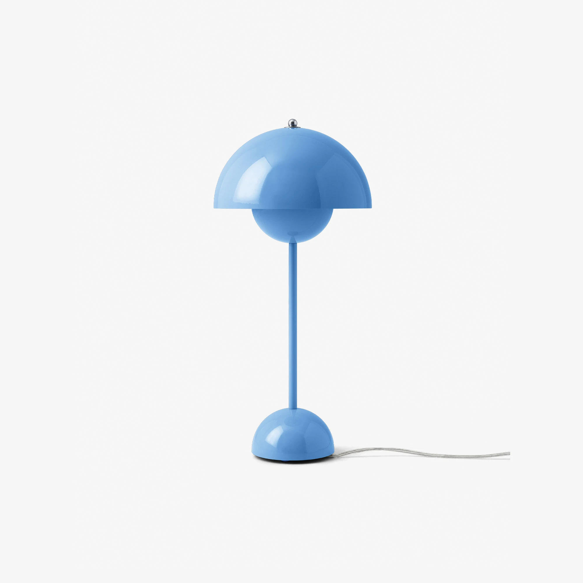  Swim blue