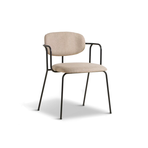 Frame Dining Chair - Gessato Design Store