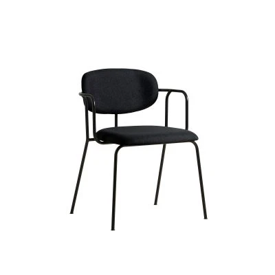 Frame Dining Chair - Gessato Design Store