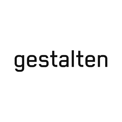 Gestalten