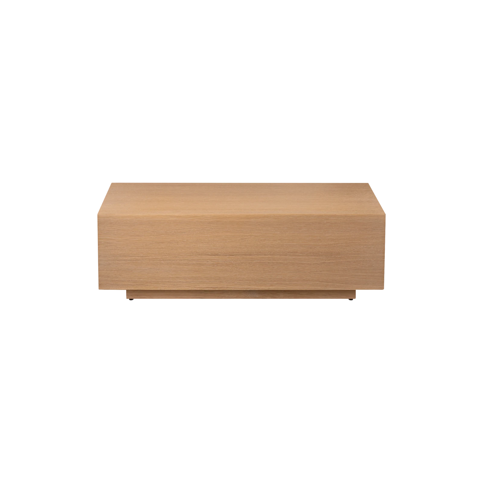 Goba Coffee Table - Gessato Design Store