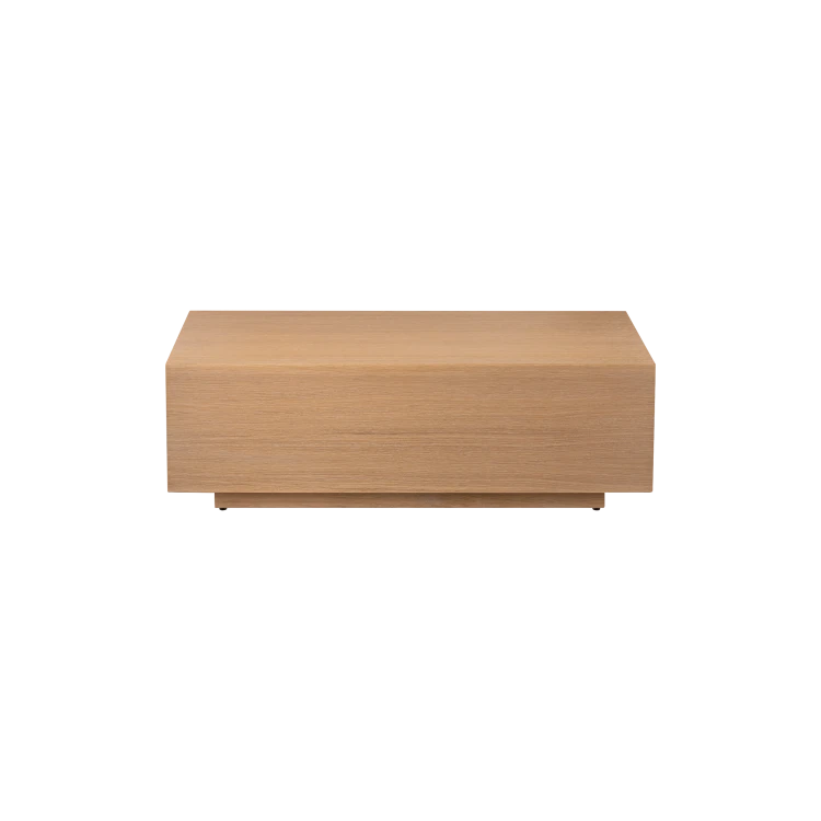 Goba Coffee Table - Gessato Design Store
