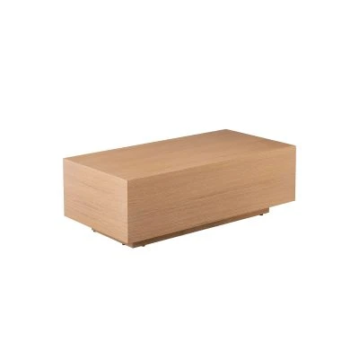 Goba Coffee Table - Gessato Design Store