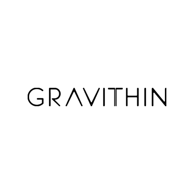 Gravithin