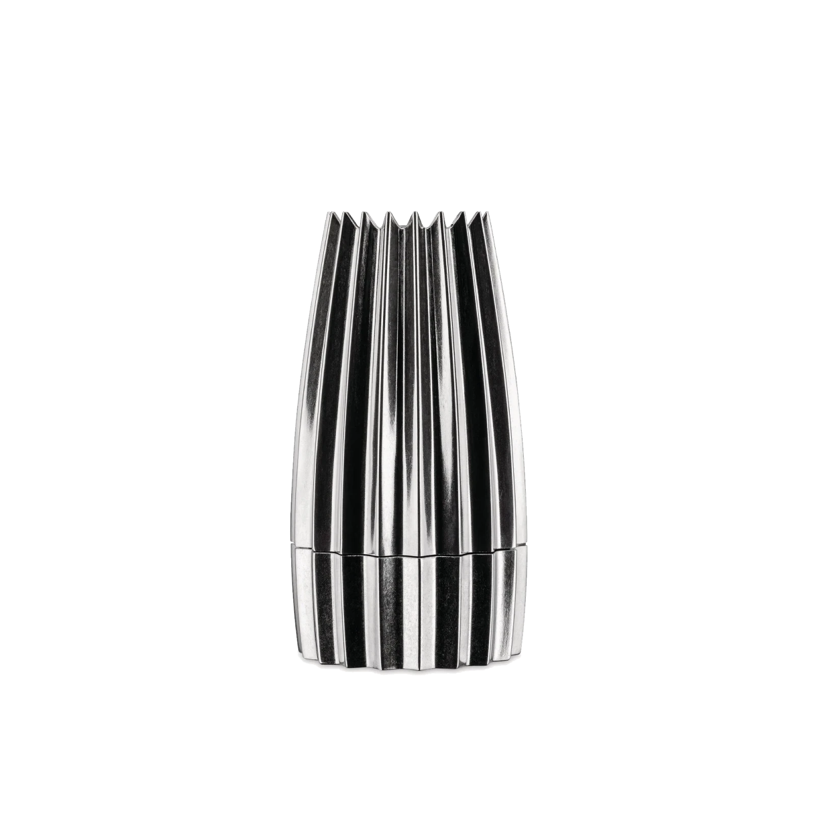 Grind, Salt, Pepper and Spice Grinder - Gessato Design Store