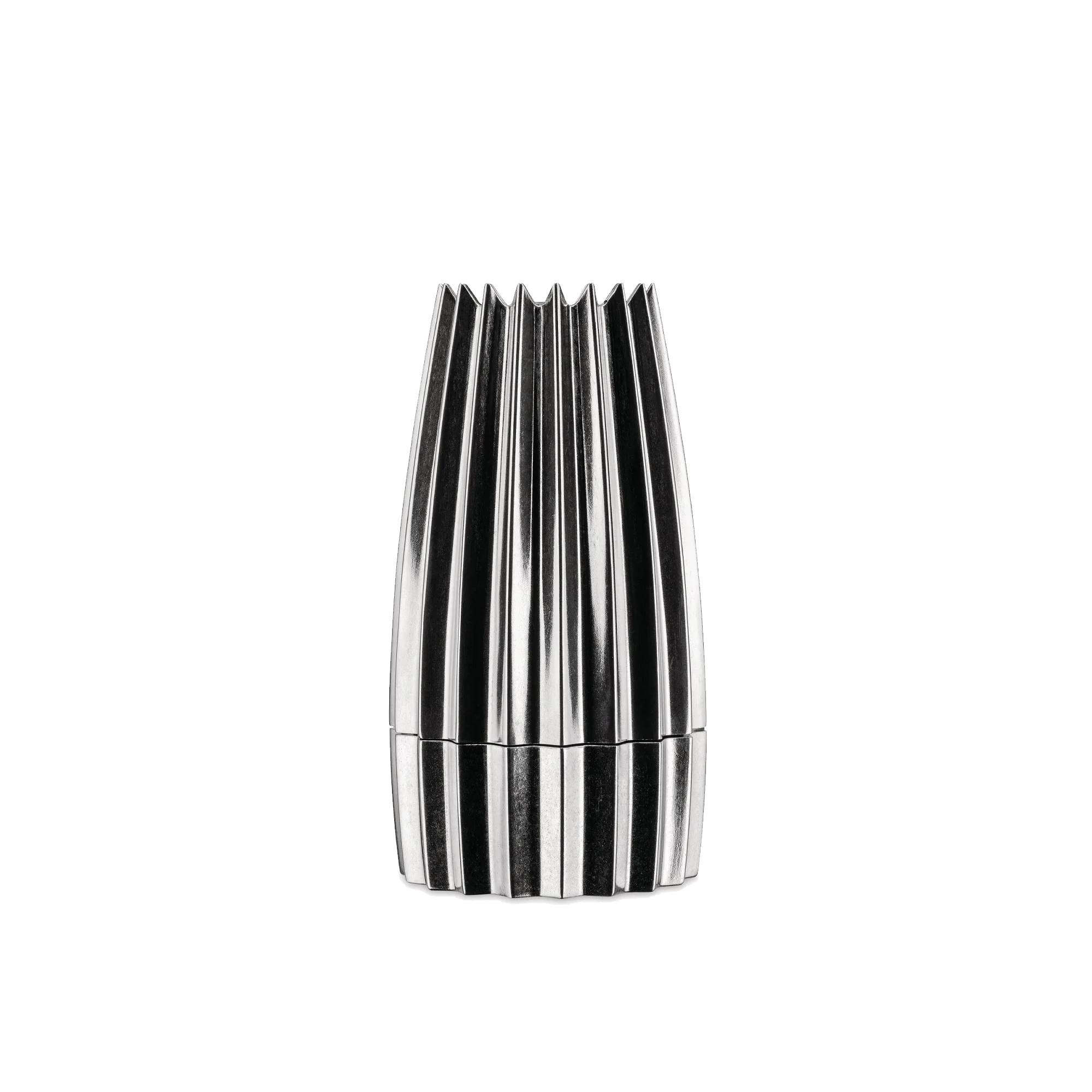 LCP Optimize