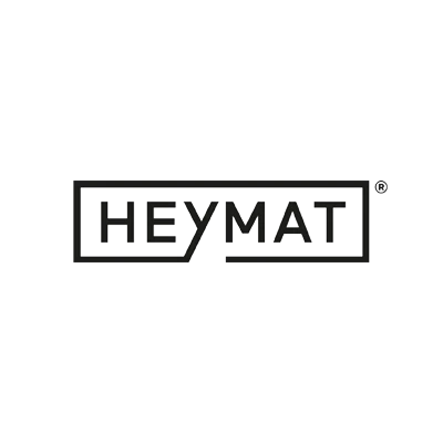 Heymat