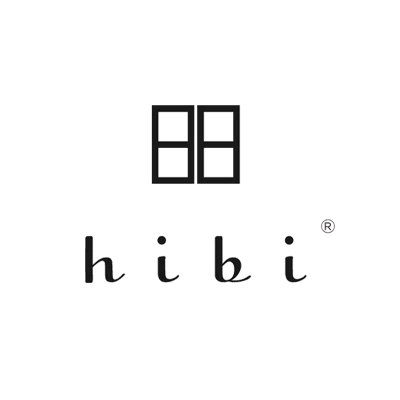 Hibi