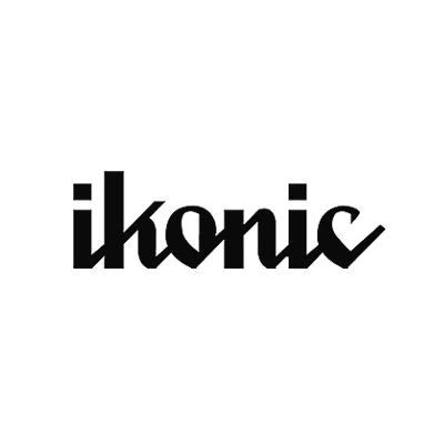 Ikonic