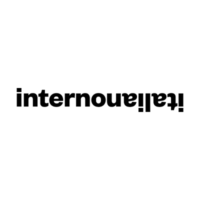 InternoItaliano