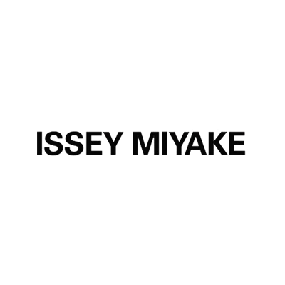 Issey Miyake