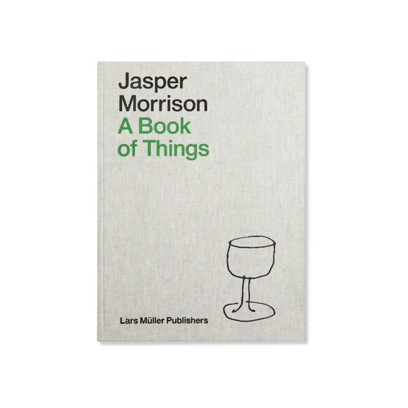 jasper-morrison-a-book-of-