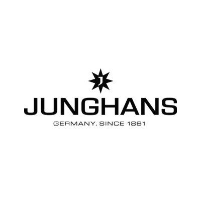 Junghans