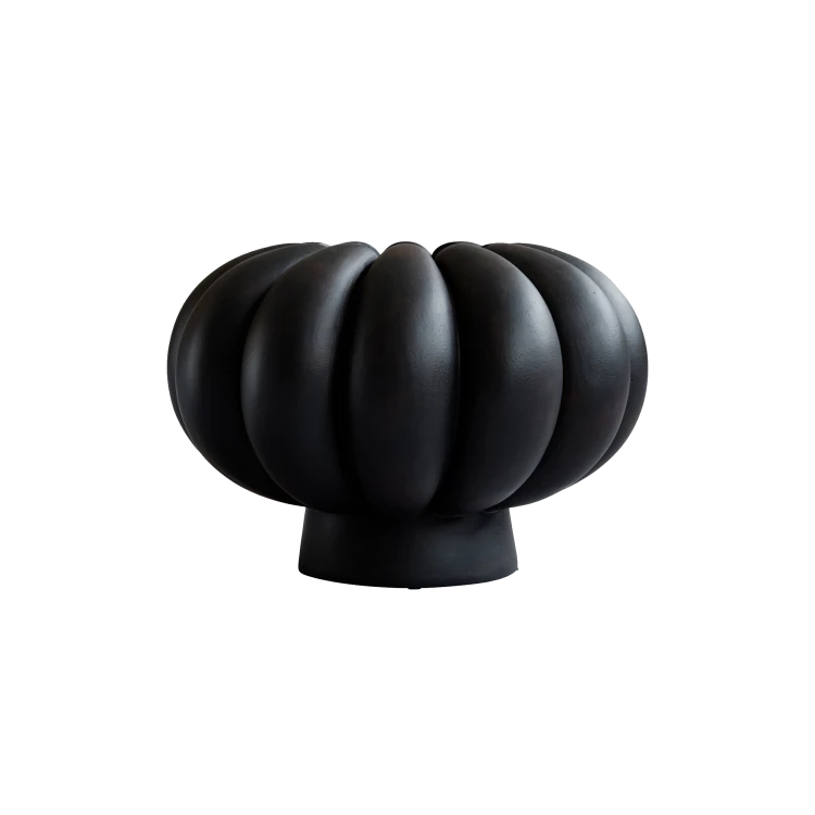 Kabin Vase - Lamella - Gessato Design Store