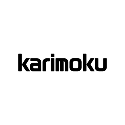 Karimoku