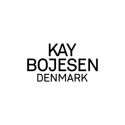 Kay Bojesen