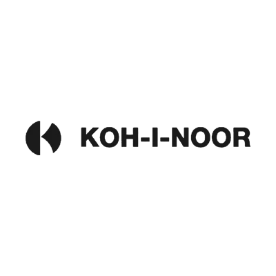 Koh-i-Noor