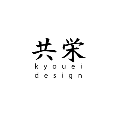 Kyouei Design