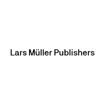 Lars Müller Publishers
