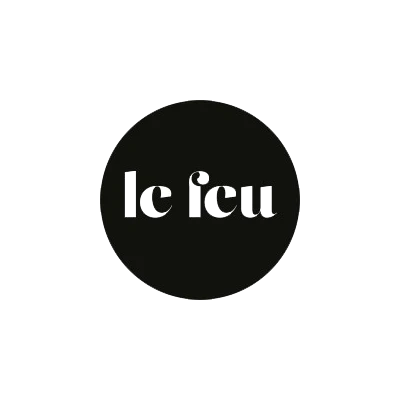 Le Feu
