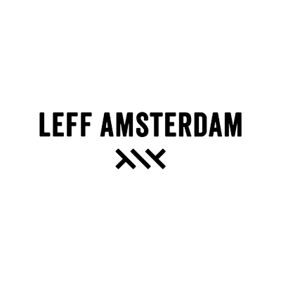 Leff Amsterdam