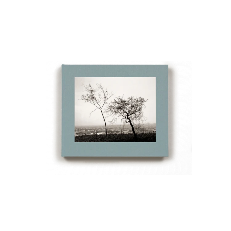 Los Angeles Spring - Gessato Design Store