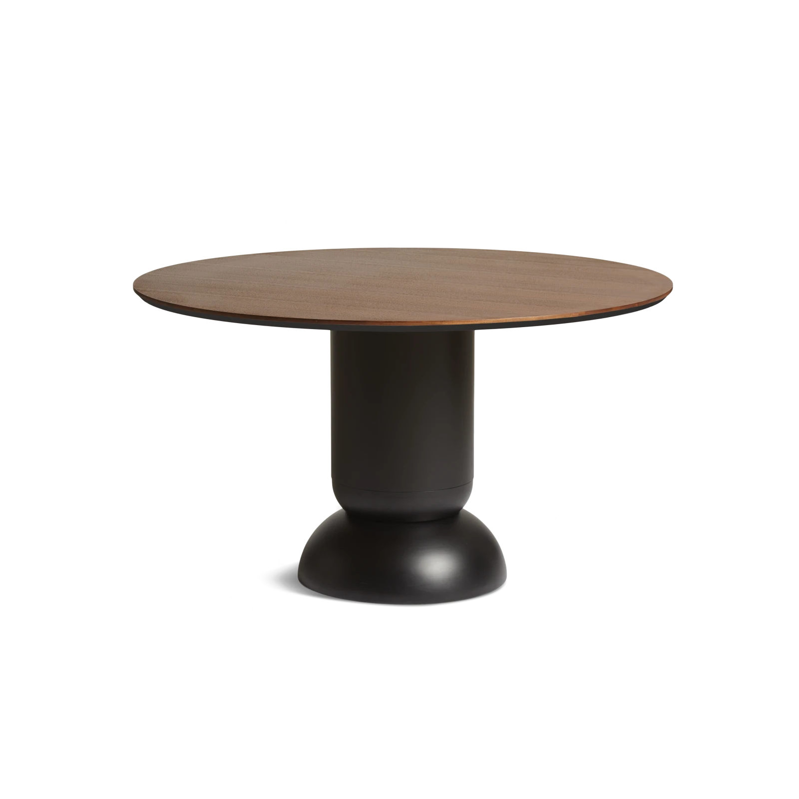 Ludo Dining Table - Gessato Design Store
