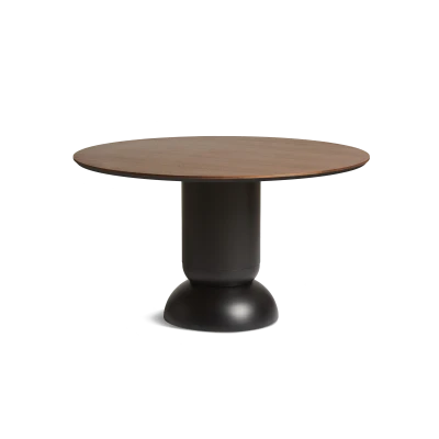 Ludo Dining Table - Gessato Design Store