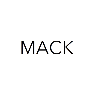Mack