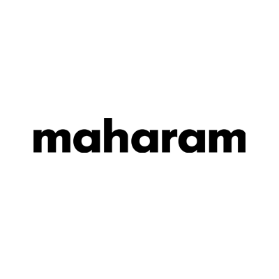 Maharam
