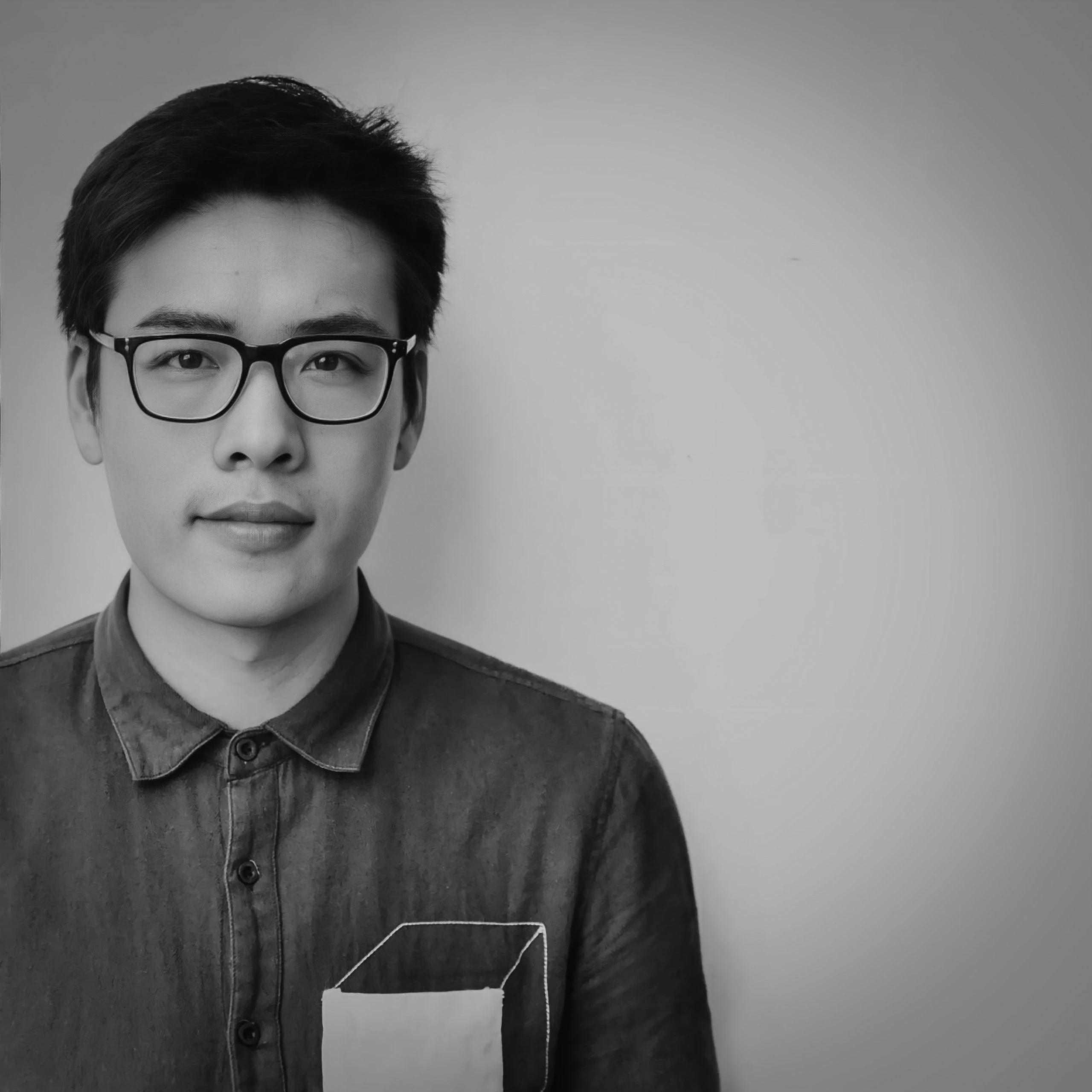 Mario Tsai
