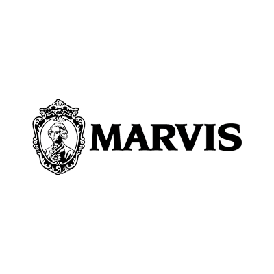 Marvis