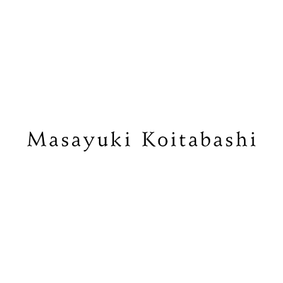 Masayuki Koitabashi