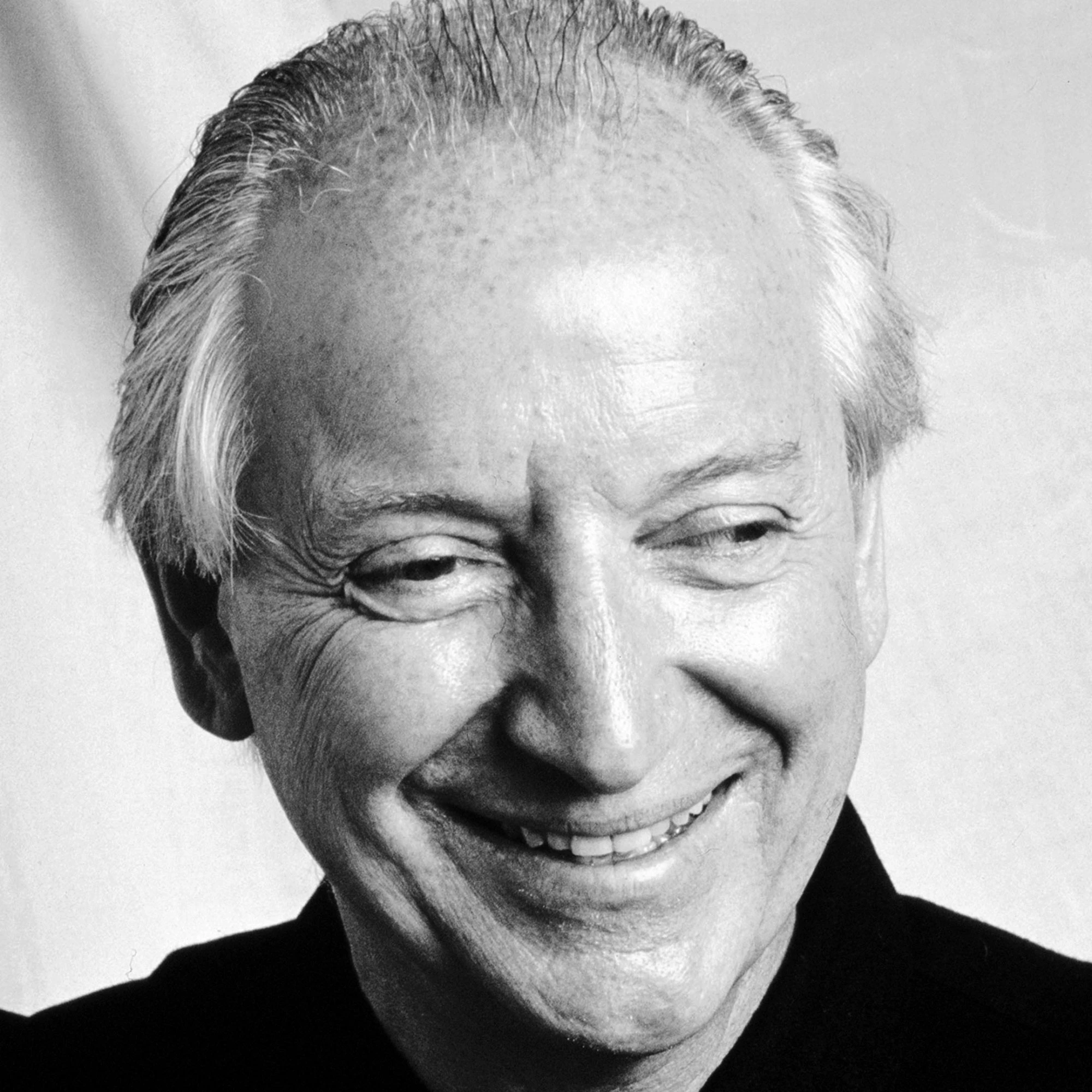 Michael Graves