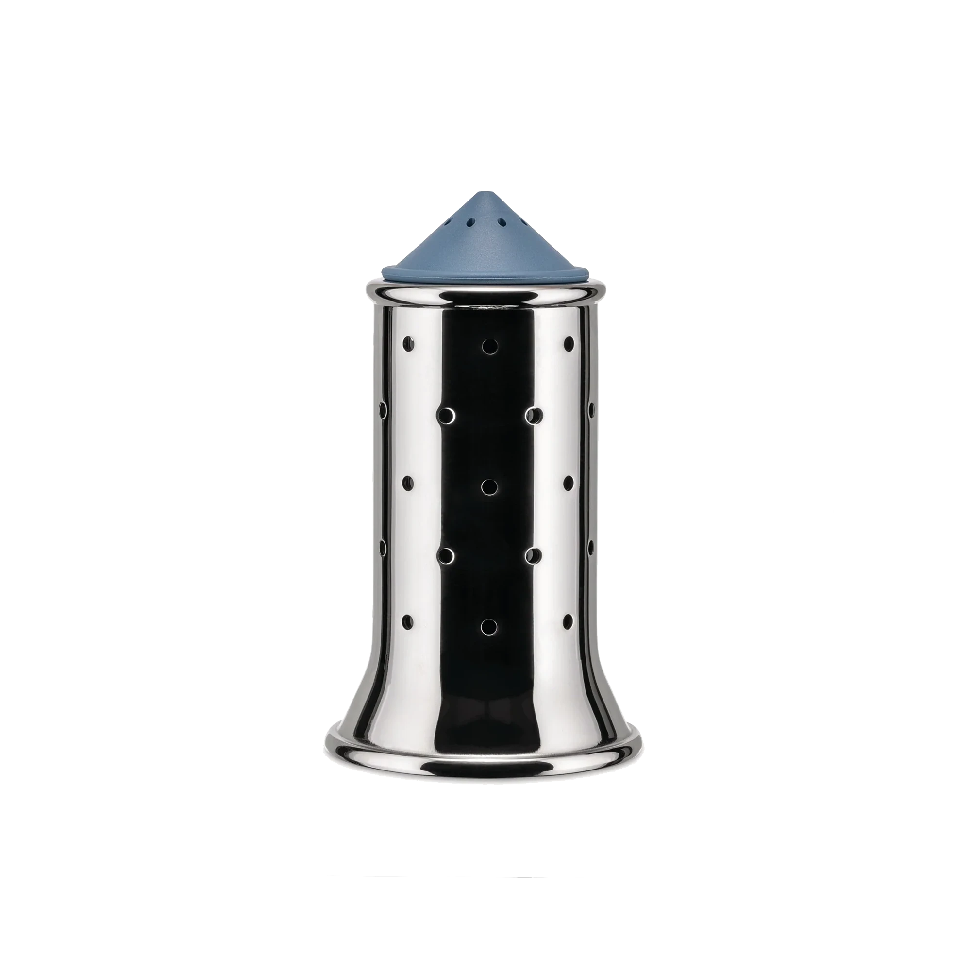 LCP Optimize