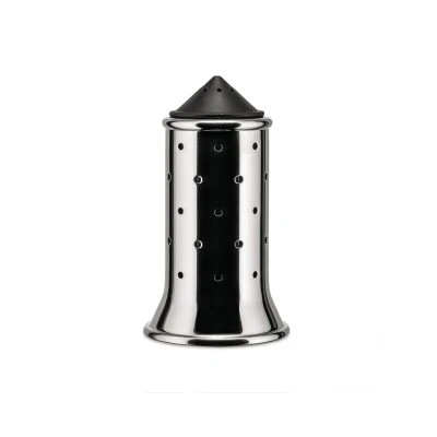 Michael Graves Salt Castor - Gessato Design Store