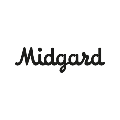 Midgard